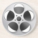 Search for actors coasters Movie