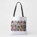 Search for halloween shopping bags Gothic