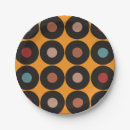 Search for vinyl record plates Retro