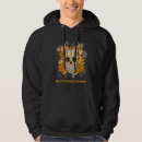 Search for multiple sclerosis flower Orange