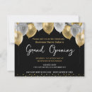 Search for office grand opening invitations Open house