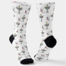 Search for snoopy socks Woodstock
