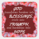 Search for transformers stickers Quote