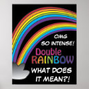 Search for tween posters Teens