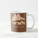 Search for endangered species mugs Funny