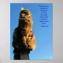 Search for cute bible verse art Psalm