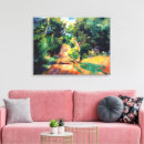 Search for renoir canvas prints Impressionism