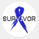 Search for anti suicide stickers Awareness