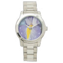 Search for iris watches Floral