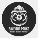 Search for to protect stickers Liberty