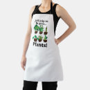 Search for grow aprons Gardener