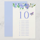 Search for guest list weddings Simple