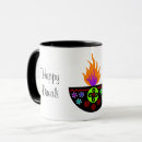 Search for diya mugs Hinduism