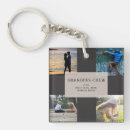 Search for love grandpa key rings Grandkids