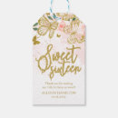 Search for quinceanera tags Floral