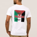 Search for boycott clothing Stop war on palestine