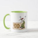 Search for cowardly mugs Kids tv show