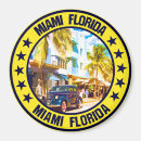 Search for miami magnets Summer