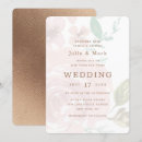 Search for paint palette invitations Couple