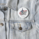Search for west badges State