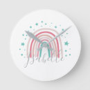 Search for christmas nursery art Rainbow