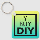 Search for diy printing key rings Fun