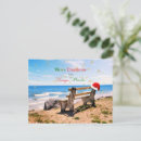 Search for merry florida christmas postcards Fun