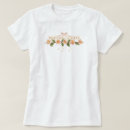 Search for flora tshirts Cute