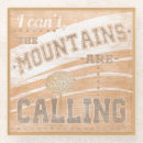 Search for mountain coasters Wilderness