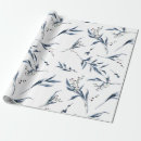 Search for natural wrapping paper Elegant