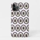 Search for frame iphone cases Purple