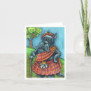 Search for scottish terrier cards Black