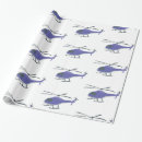 Search for military aircraft wrapping paper Aviation