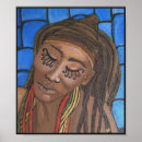 Search for merchbooth art Mixed media