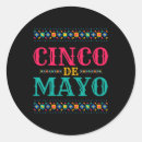 Search for happy tuesday stickers Nacho