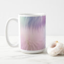 Search for pastel rainbow mugs Fantasy