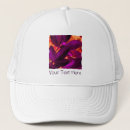 Search for foliage hats Leaves