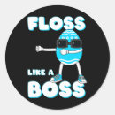 Search for like a boss stickers Kids