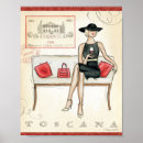 Search for wine red posters Drinks