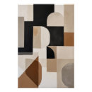Search for subtle posters Geometric