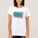 Search for cherubic tshirts For her
