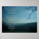 Search for religious poetry posters Christian