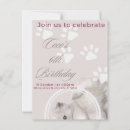 Search for printable birthday cards Digital