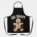 Search for snapping aprons Pyjamas