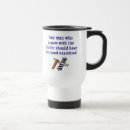 Search for barber travel mugs Haircut
