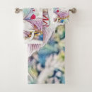 Search for gnome bath towels Winter