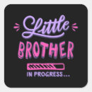 Search for sister brother stickers Big