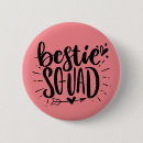 Search for besties badges Bff