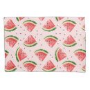 Search for watermelon pillowcases Fruit