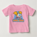 Search for dexters laboratory baby clothes Dee dee